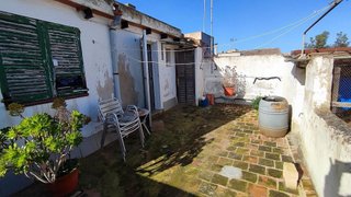 Chalet en venta en Llucmajor Interior en Llucmajor