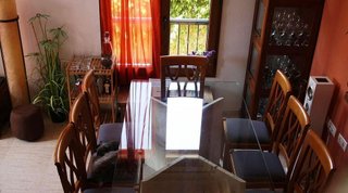 Casa pareada en venta en Cala de Finestrat en Finestrat