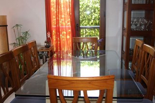 Casa pareada en venta en Cala de Finestrat en Finestrat