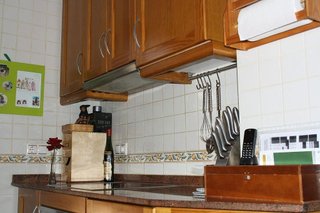 Casa pareada en venta en Cala de Finestrat en Finestrat
