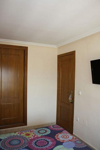 Casa pareada en venta en Cala de Finestrat en Finestrat