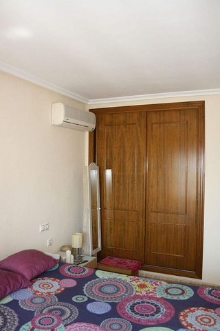 Casa pareada en venta en Cala de Finestrat en Finestrat
