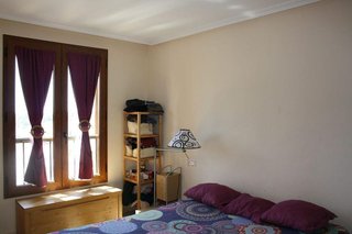 Casa pareada en venta en Cala de Finestrat en Finestrat