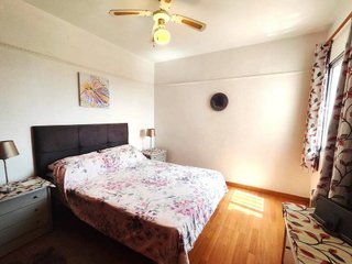 Chalet en venta en Cerros del Águila en Mijas
