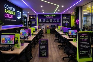 Local comercial en venta en Zona Puerto Deportivo en Fuengirola