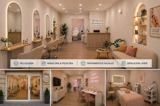 Local comercial en venta en Zona Puerto Deportivo en Fuengirola