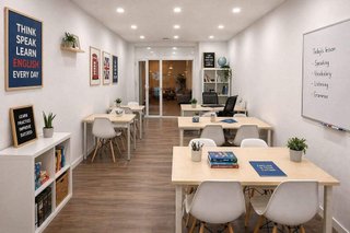 Local comercial en venta en Zona Puerto Deportivo en Fuengirola