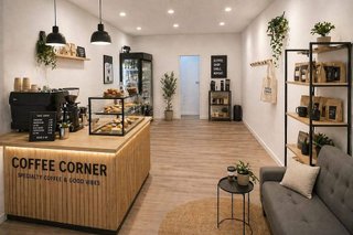 Local comercial en venta en Zona Puerto Deportivo en Fuengirola