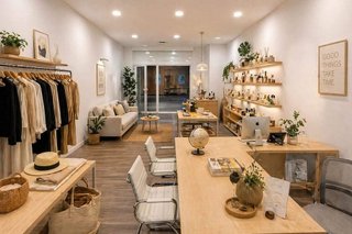 Local comercial en venta en Zona Puerto Deportivo en Fuengirola