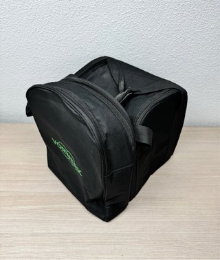 Bolso para Thermomix Vorwerk