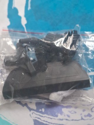 POLTI VAPORETTO SMART 100T .SIN ESTRENAR!!!