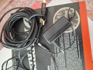 REBAJADO. Módulo Batería Electrónica Yamaha DTXPRE