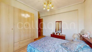Piso en venta en Exposició en Valencia