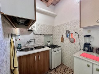 Ático en venta en Tarifa