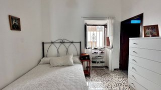 Ático en venta en Tarifa