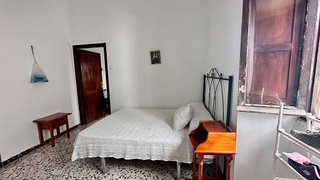 Ático en venta en Tarifa
