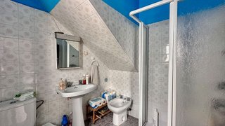 Ático en venta en Tarifa