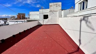 Ático en venta en Tarifa