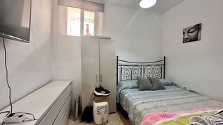 Ático en venta en Tarifa