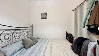 Ático en venta en Tarifa