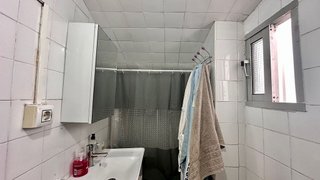 Ático en venta en Tarifa