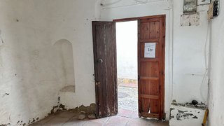 Ático en venta en Tarifa