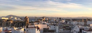 Ático en venta en Tarifa