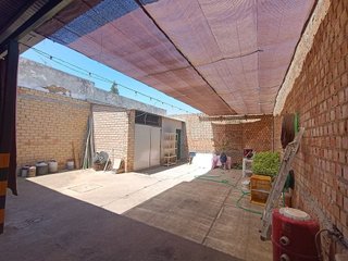Terreno en venta en Olivares
