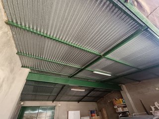 Terreno en venta en Olivares