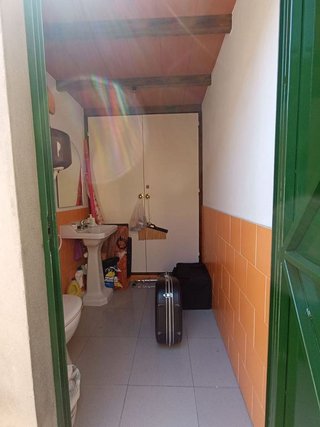 Terreno en venta en Olivares