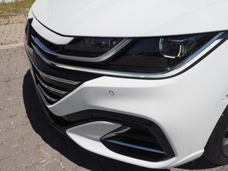 Volkswagen Arteon 2.0 TDI 200CV DSG R-LINE