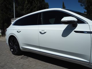 Volkswagen Arteon 2.0 TDI 200CV DSG R-LINE