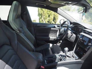 Volkswagen Arteon 2.0 TDI 200CV DSG R-LINE