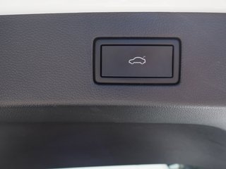 Volkswagen Arteon 2.0 TDI 200CV DSG R-LINE