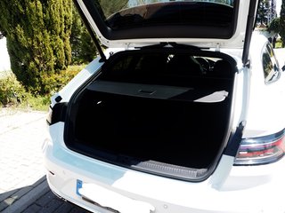 Volkswagen Arteon 2.0 TDI 200CV DSG R-LINE