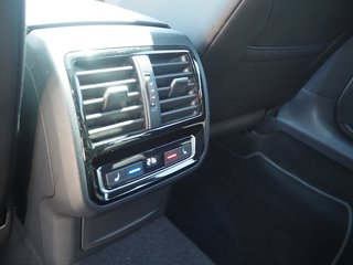 Volkswagen Arteon 2.0 TDI 200CV DSG R-LINE