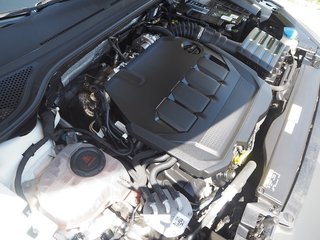 Volkswagen Arteon 2.0 TDI 200CV DSG R-LINE