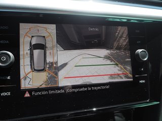 Volkswagen Arteon 2.0 TDI 200CV DSG R-LINE