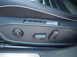 Volkswagen Arteon 2.0 TDI 200CV DSG R-LINE