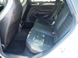 Volkswagen Arteon 2.0 TDI 200CV DSG R-LINE