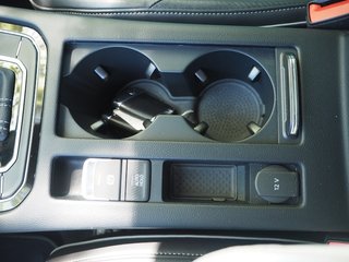 Volkswagen Arteon 2.0 TDI 200CV DSG R-LINE