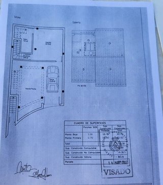 Terreno en venta en Almijara - Capistrano - Cueva de Nerja en Nerja