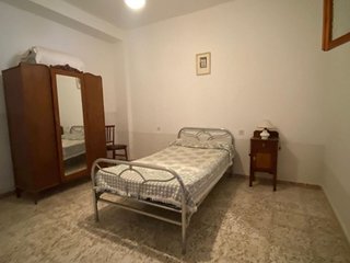 Edificio en venta en Miajadas