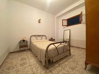 Edificio en venta en Miajadas