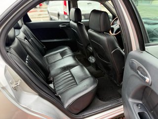 Alfa Romeo 156 2000