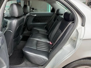 Alfa Romeo 156 2000