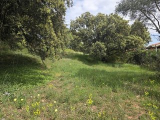 Terreno en venta en Sant Fruitós de Bages