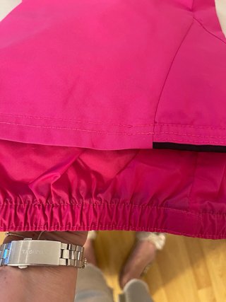 Pantalón de esquí O'Neill mujer