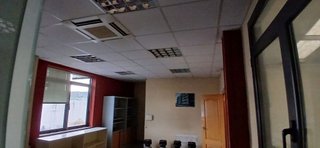 Nave industrial en alquiler en Adurtza - Aretxabaleta en Vitoria-Gasteiz
