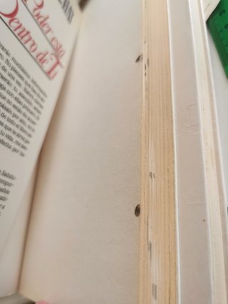 Lote libros autoayua 3x12€
